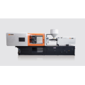 bakelite injection molding machine